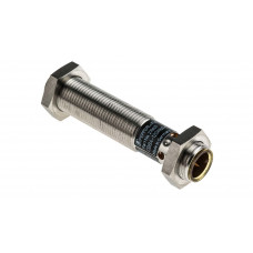 Датчик приближения Pepperl + Fuchs 210621 CBB4-12GH60-E2-V1