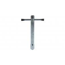 Ключ безопасности 101100887 TRIANGULAR KEY TK-M5 SCHMERSAL
