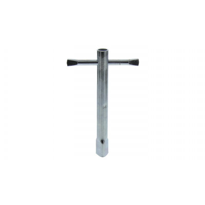 Ключ безопасности 101100887 TRIANGULAR KEY TK-M5 SCHMERSAL