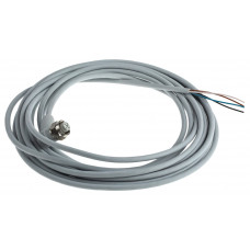 Кабель датчика Pepperl + Fuchs 294559 V1-WV4A-10M-PP-W1
