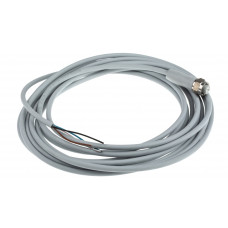 Кабель датчика Pepperl + Fuchs 295175 V1-GV4A-2M-PP-H1