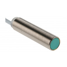 Датчик приближения Pepperl + Fuchs 326161-0031 NBB2-12GM50-E0