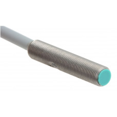 Датчик приближения Pepperl + Fuchs 134072 NBB0,8-5GM25-E0