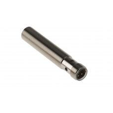 Датчик приближения Pepperl + Fuchs 326161-0027 NBB2-12GM50-E2-V1