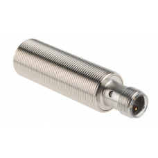 Датчик приближения Pepperl + Fuchs 326161-0091 NBB8-18GM50-E0-V1