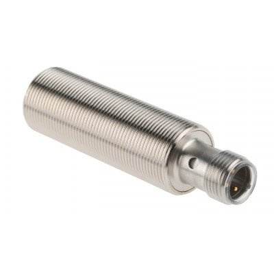 Датчик приближения Pepperl + Fuchs 326161-0091 NBB8-18GM50-E0-V1