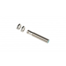 Датчик приближения Pepperl + Fuchs 326161-0001 NBB4-12GM50-E2-V1