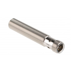 Датчик приближения Pepperl + Fuchs 326161-0006 NBB4-12GM50-E0-V1