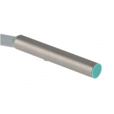 Датчик приближения Pepperl + Fuchs 134078 NBB0,8-4M25-E0