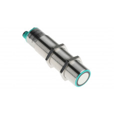 Датчик приближения Pepperl + Fuchs 104093 UC2000-30GM-IUR2-V15 Датчик приближения Pepperl + Fuchs 104093 UC2000-30GM-IUR2-V15