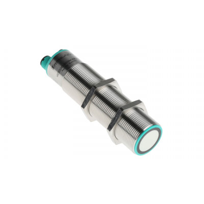 Датчик приближения Pepperl + Fuchs 104093 UC2000-30GM-IUR2-V15