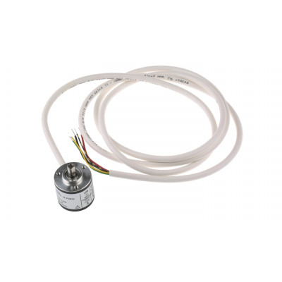 Инкрементный энкодер Hengstler 0527122 RI32 RI32-O/1024ER.11KB