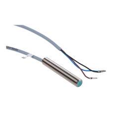 Датчик приближения Pepperl + Fuchs 304615-0068 NBB2-8GM50-E2
