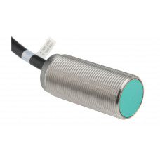 Датчик приближения Pepperl + Fuchs 089258 NCB5-18GM40-Z0 Датчик приближения Pepperl + Fuchs 089258 NCB5-18GM40-Z0