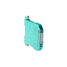 Стабилитрон  Pepperl + Fuchs 071858 Z 960