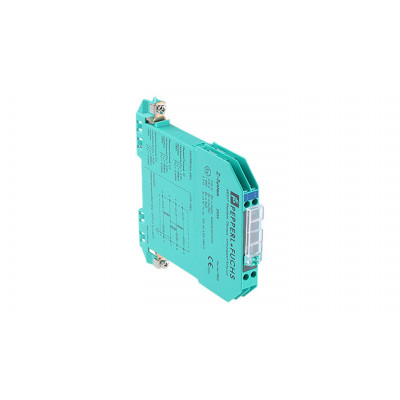 Стабилитрон  Pepperl + Fuchs  Z954