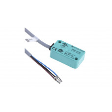Датчик приближения Pepperl + Fuchs 087719 NBB2-V3-E2