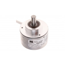 Энкодер Hengstler 0522311 RI58 инкрементный RI58-O/100EK.42KB