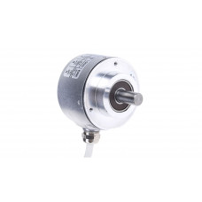 Энкодер Hengstler 0550410 RI58-O инкрементный RI58-O/1000EK.42KB-K0 Энкодер Hengstler 0550410 RI58-O инкрементный RI58-O/1000EK.42KB-K0