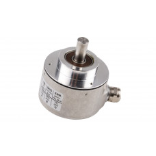 Энкодер Hengstler 0522462 RI58-O инкрементный RI58-O/1024EK.42KB Энкодер Hengstler 0522462 RI58-O инкрементный RI58-O/1024EK.42KB