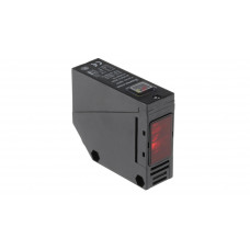 Оптический датчик Pepperl + Fuchs 088827 RLK39-8-2000/31/40A/116