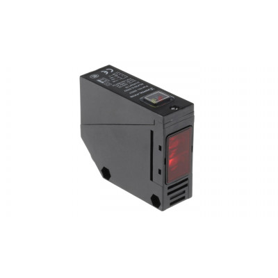 Оптический датчик Pepperl + Fuchs 088827 RLK39-8-2000/31/40A/116