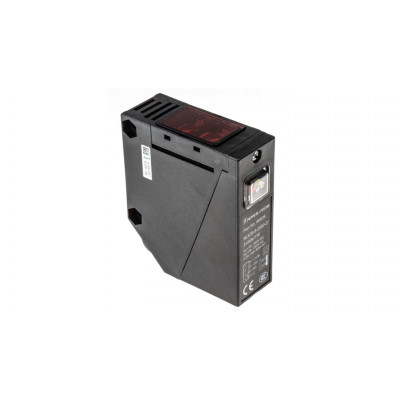 Оптический датчик Pepperl + Fuchs 088828 RLK39-8-2000-Z/31/40A/116