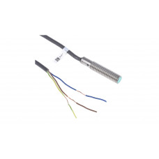 Датчик приближения Pepperl + Fuchs  NJ1,5-8GM40-WS