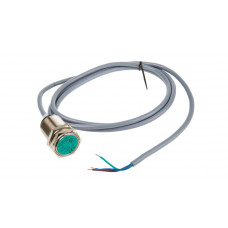 Датчик приближения Pepperl + Fuchs 801648 NBB10-30GM50-WS