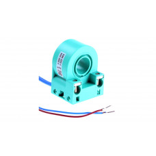 Датчик приближения Pepperl + Fuchs  RC10-14-N0