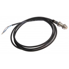 Датчик приближения Pepperl + Fuchs 210620 CBB4-12GH70-E2