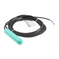 Поплавковый выключатель из полипропилена Pepperl + Fuchs  LFL2-CK-U-PVC5