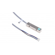 Датчик приближения Pepperl + Fuchs 085651 NBB1,5-F41-E2