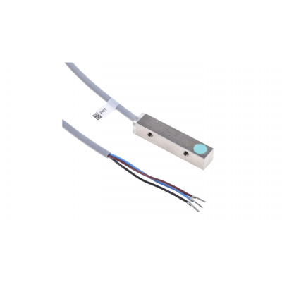 Датчик приближения Pepperl + Fuchs 085651 NBB1,5-F41-E2