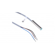 Датчик приближения Pepperl + Fuchs 304615-0007 NBB2-6,5M30-E2 Датчик приближения Pepperl + Fuchs 304615-0007 NBB2-6,5M30-E2