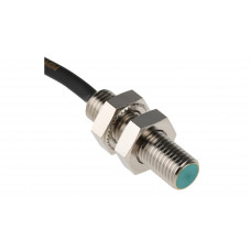Датчик приближения Pepperl + Fuchs 304615-0038 NBB2-8GM30-E2