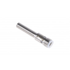 Датчик приближения Pepperl + Fuchs 304615-0046 NBB2-8GM30-E2-V1