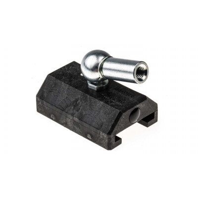 Магнит BALLUFF - BAM014H BTL5-F-2814-1S