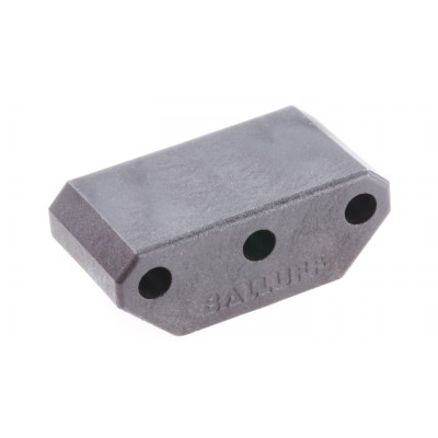 Магнит BALLUFF - BAM014M BTL5-P-3800-2