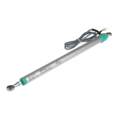 Линейный преобразователь F004420 PZ-34-A-250 0000X000X00 Gefran