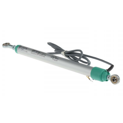 Линейный преобразователь F004406 PZ-34-A-150 0000X000X00 Gefran