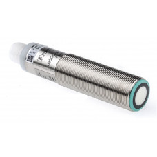 Датчик приближения Pepperl + Fuchs 133053 UB500-18GM75-E5-V15