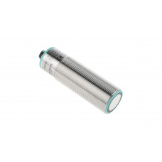 Датчик приближения Pepperl + Fuchs 102159 UC2000-30GM-E6R2-V15 Датчик приближения Pepperl + Fuchs 102159 UC2000-30GM-E6R2-V15
