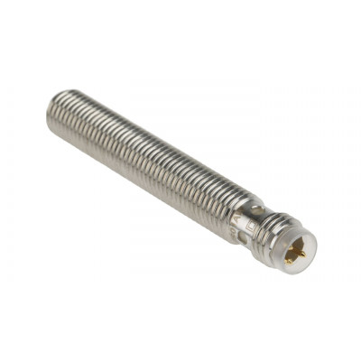 Датчик приближения BALLUFF - BES01AW BES 516-324-S49-C