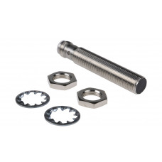 Датчик приближения BALLUFF - BES01C8 BES 516-325-S4-C Датчик приближения BALLUFF - BES01C8 BES 516-325-S4-C