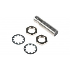 Датчик приближения BALLUFF - BES516-325-G-E5-C-S4