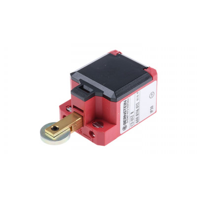 Переключатель блокировки 6008116013 C2-U1Z R