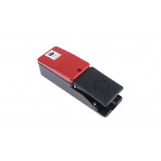 Ножной переключатель 6061100001 F1-U1Y