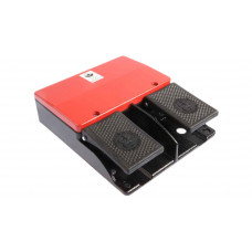 Ножной переключатель 6062110013 F2-U1Z/U1Z