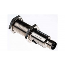 Цилиндрический оптический датчик Pepperl + Fuchs 087991 OBT200-18GM60-E4-V1